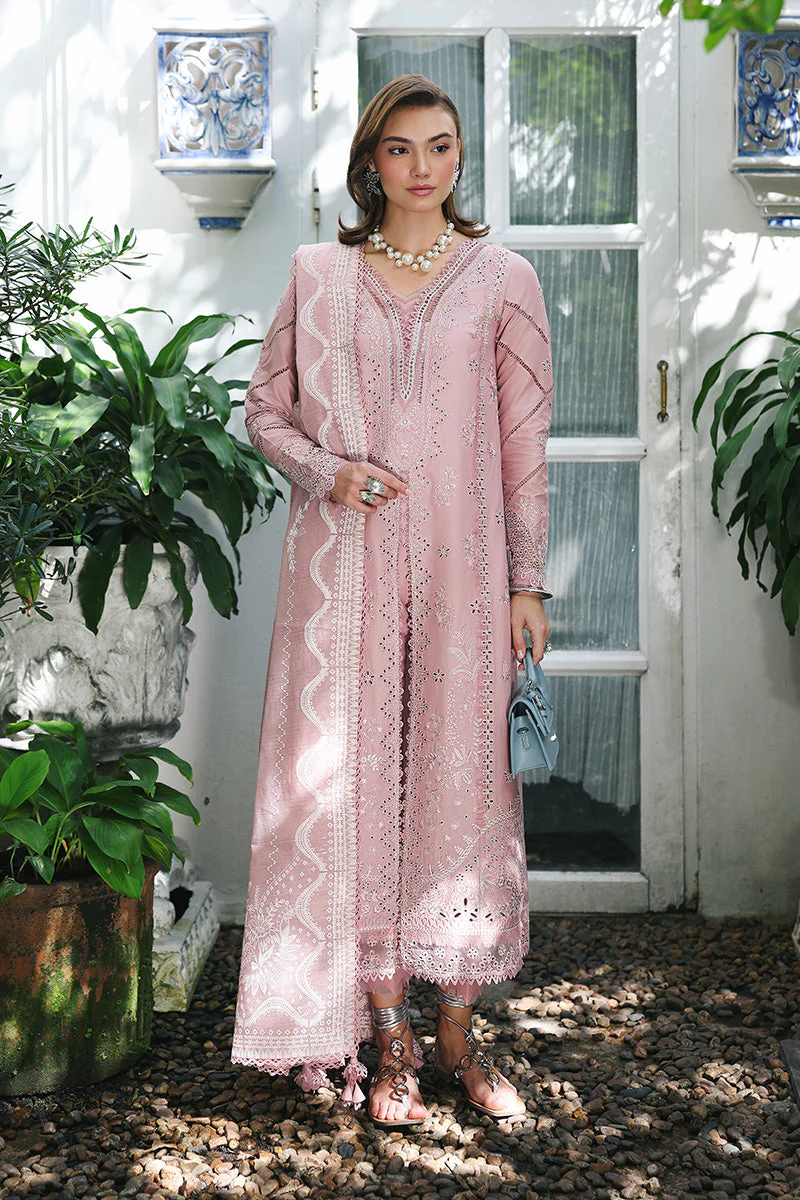 Qalamkar RP-06 Noore Q Line Summer 2026