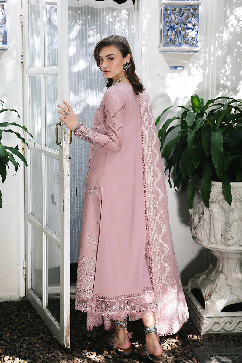 Qalamkar RP-06 Noore Q Line Summer 2026 - Image 2