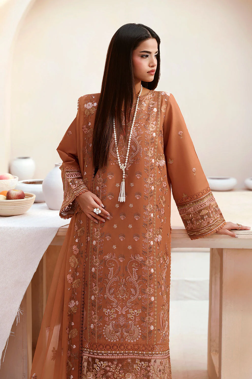 Ramsha G-501 Online Shopping - Image 2