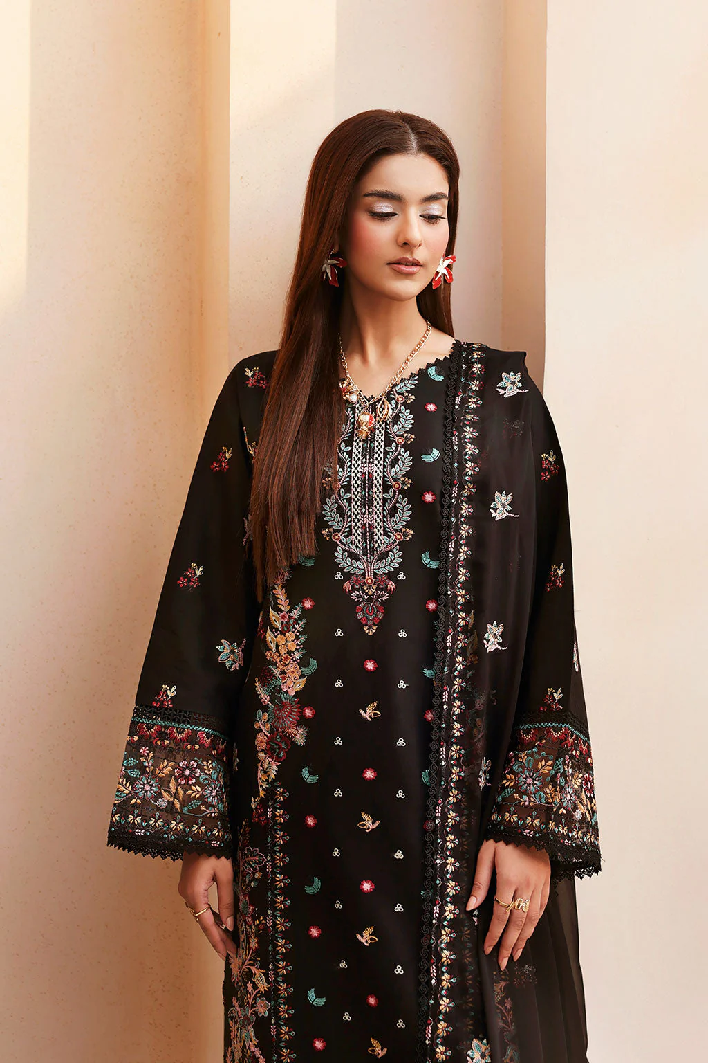 Ramsha G-502 Online Shopping - Image 2