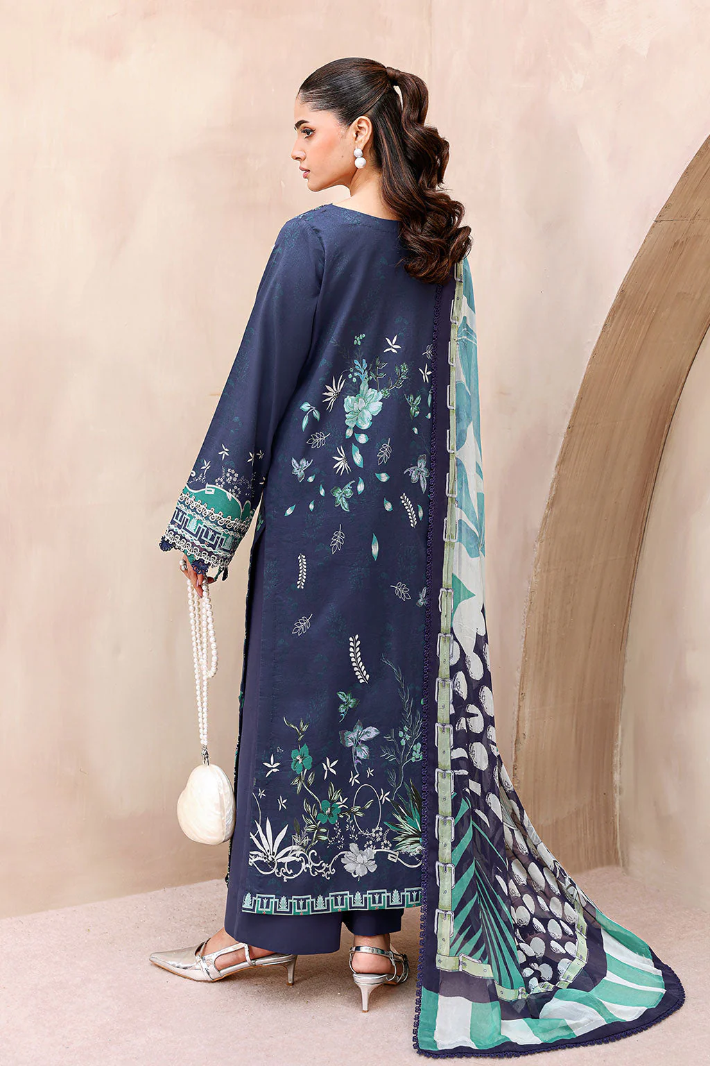Ramsha L-1501 Online Shopping - Image 2