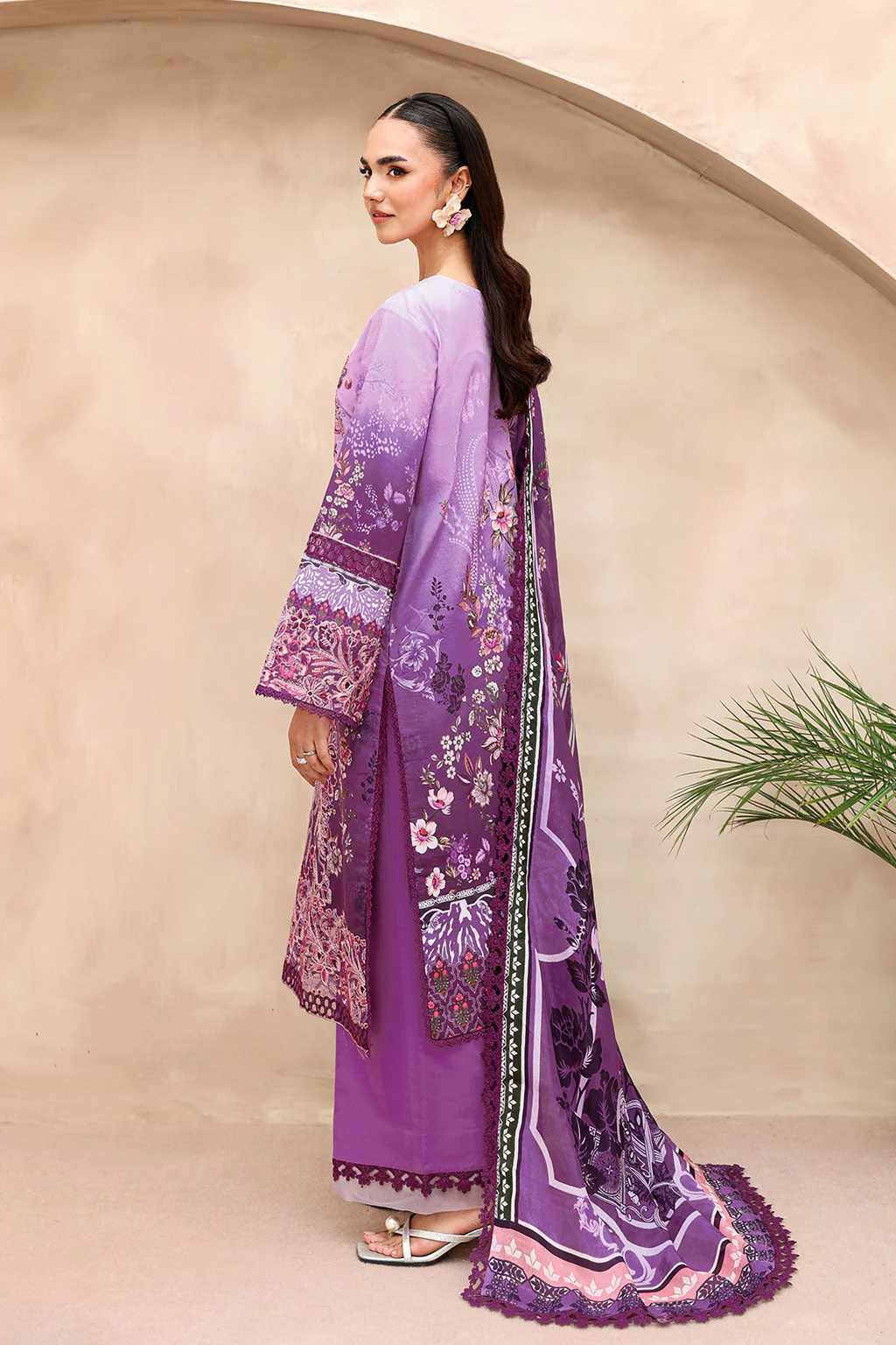 Ramsha L-1502 Online Shopping - Image 2