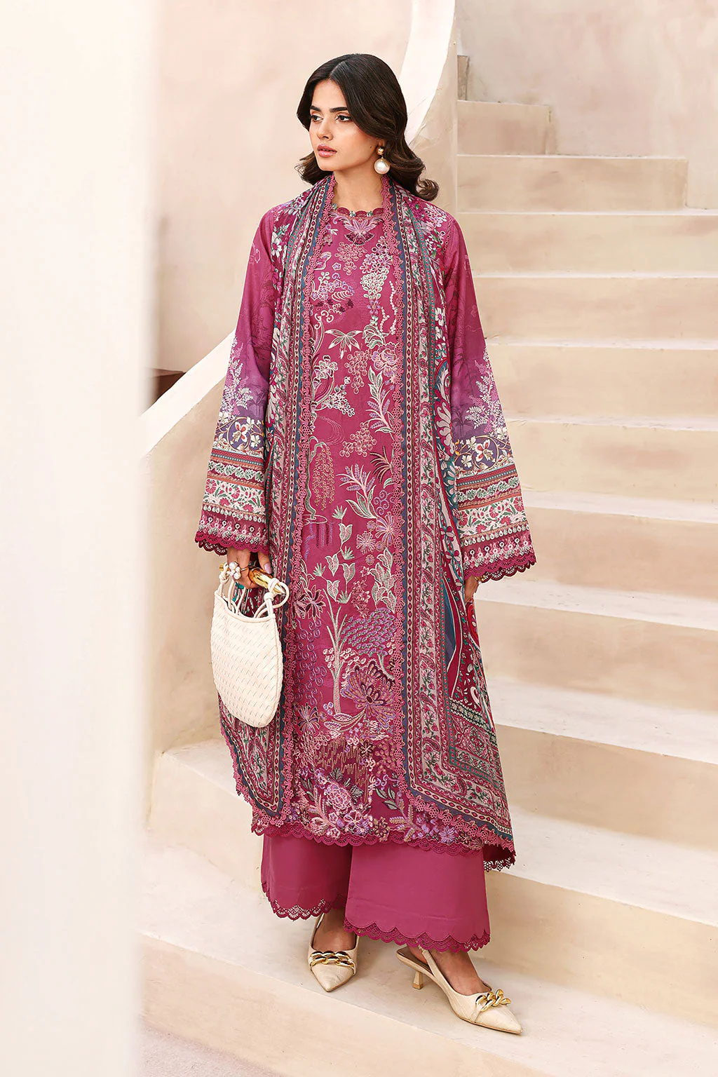Ramsha L-1503 Online Shopping