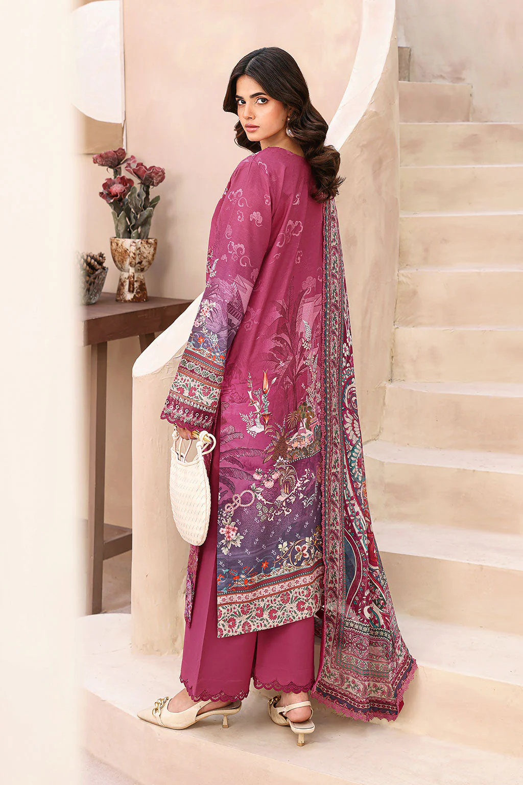 Ramsha L-1503 Online Shopping - Image 2