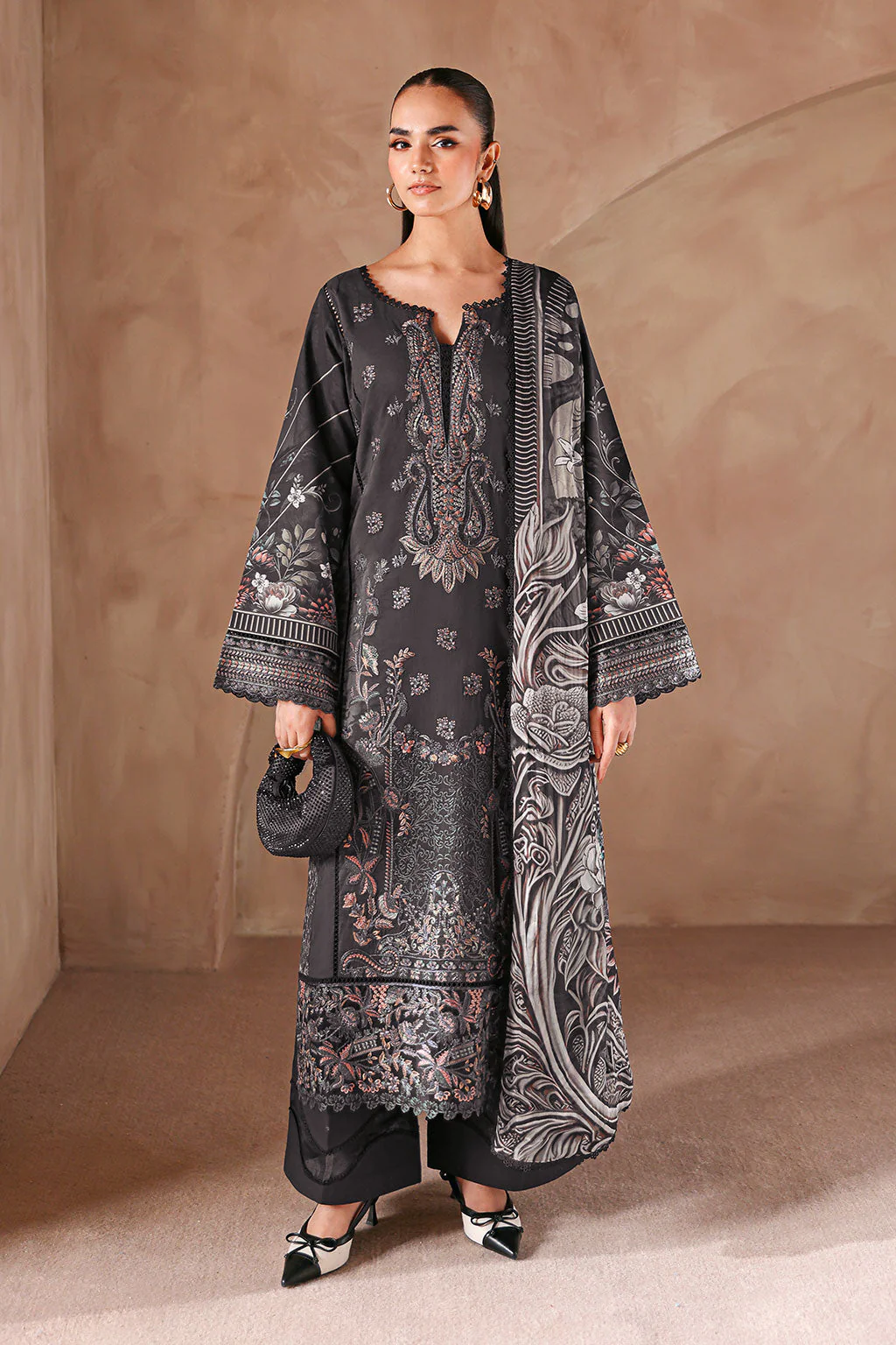 Ramsha L-1506 Online Shopping