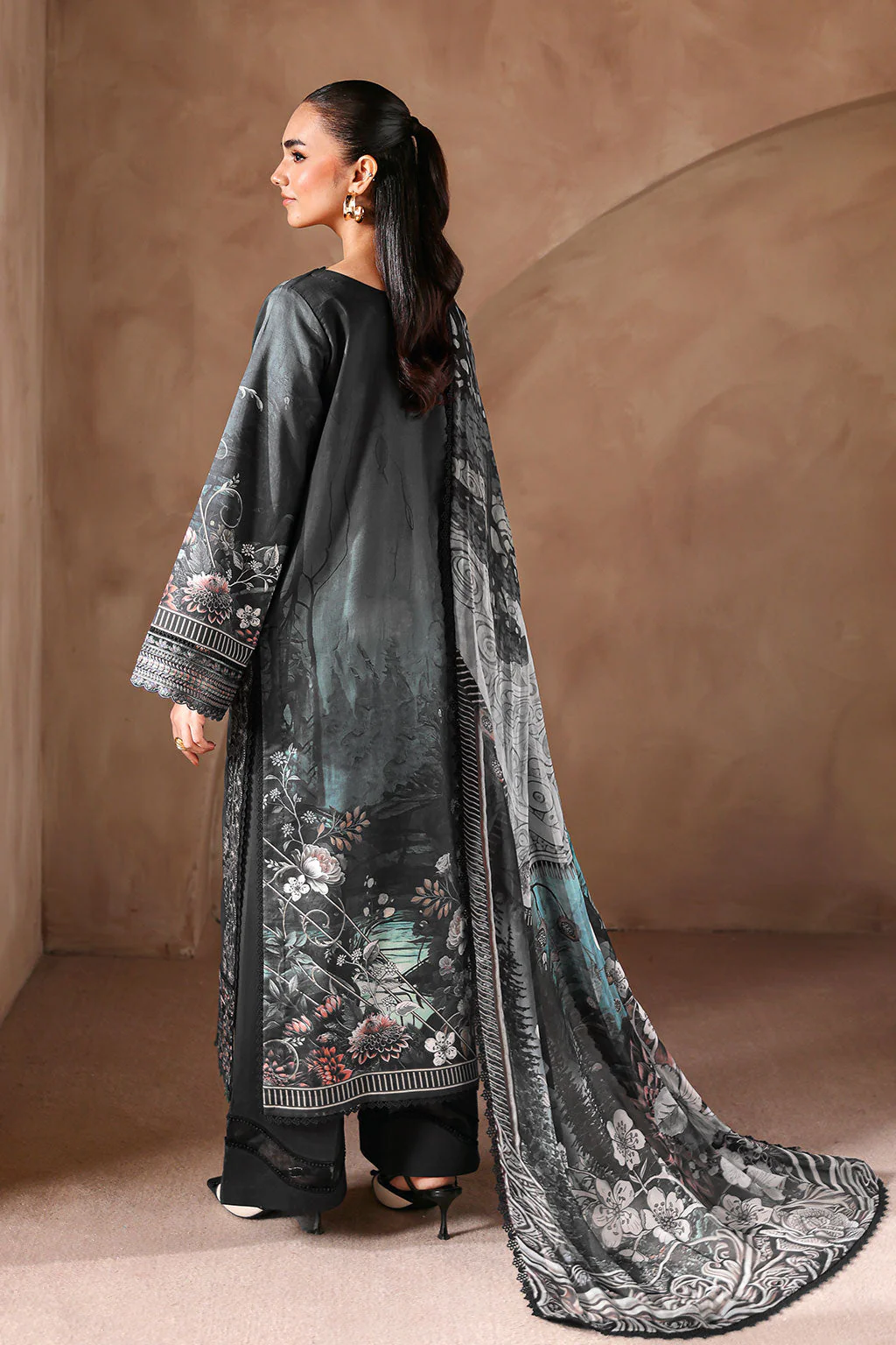 Ramsha L-1506 Online Shopping - Image 2