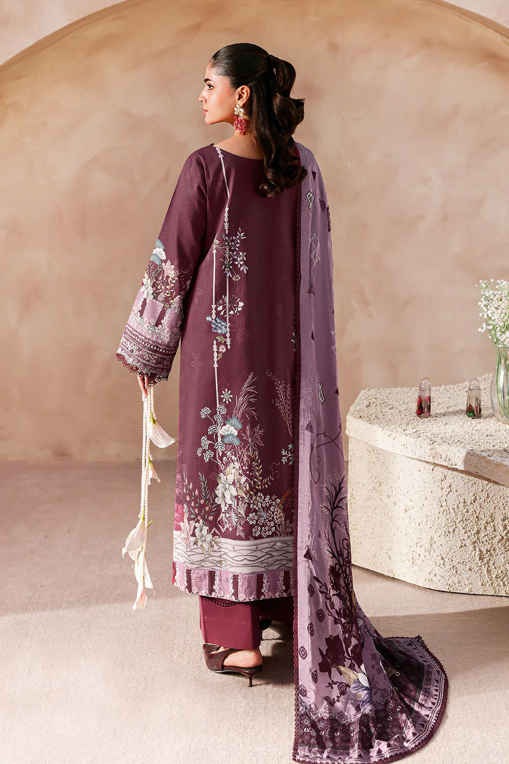 Ramsha L-1507 Online Shopping - Image 2