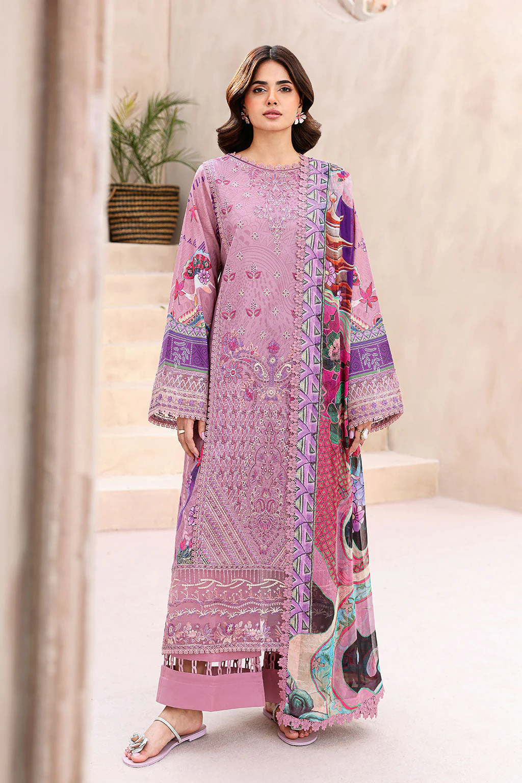 Ramsha L-1508 Online Shopping