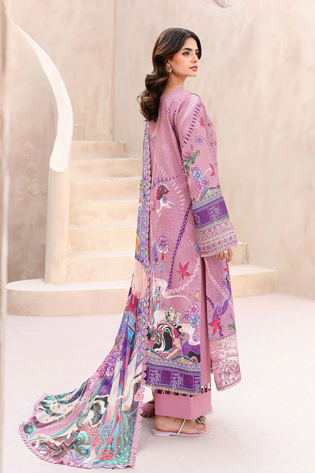 Ramsha L-1508 Online Shopping - Image 2