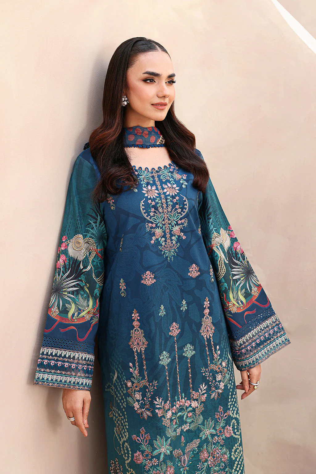 Ramsha L-1509 Online Shopping - Image 2