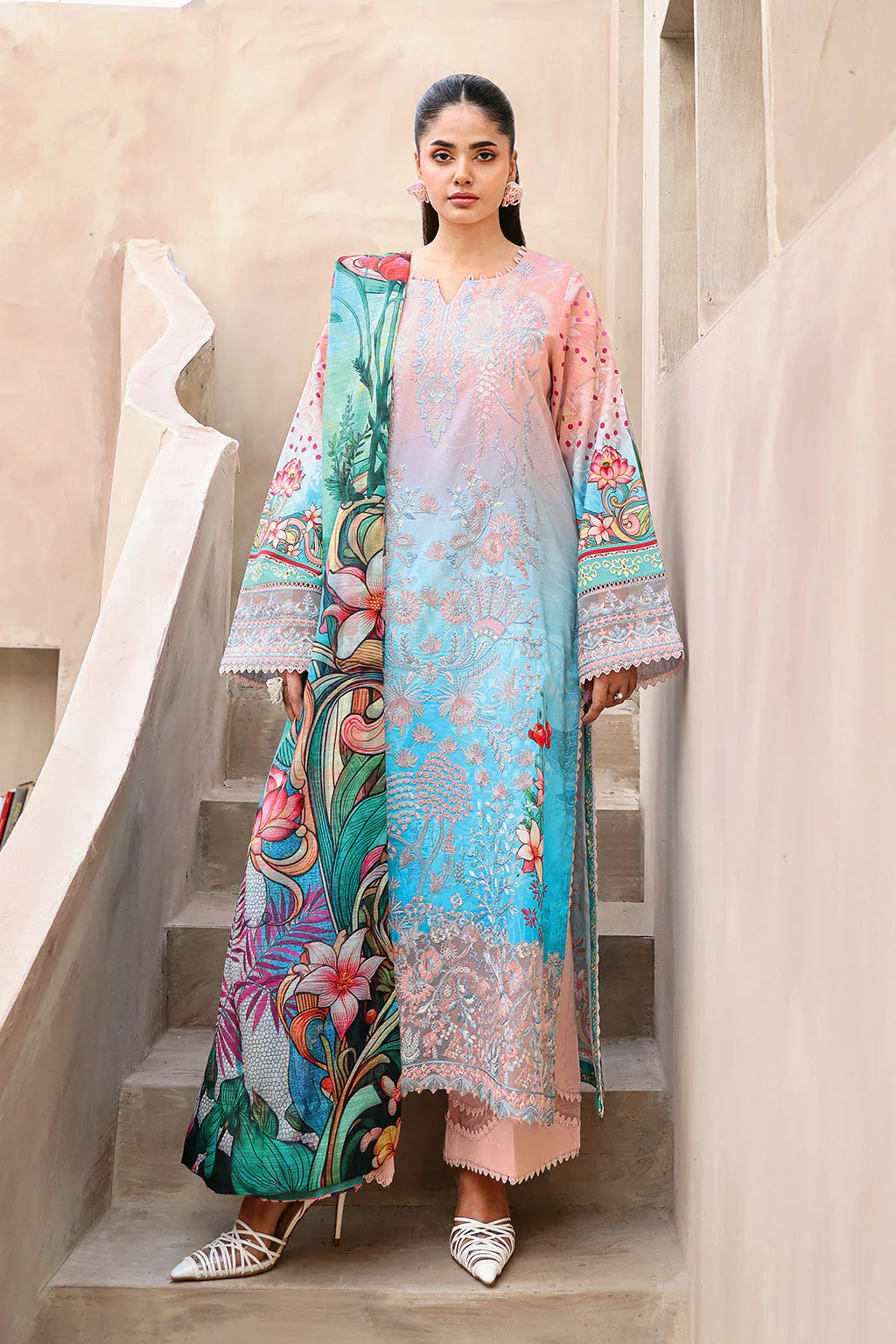 Ramsha L-1510 Online Shopping