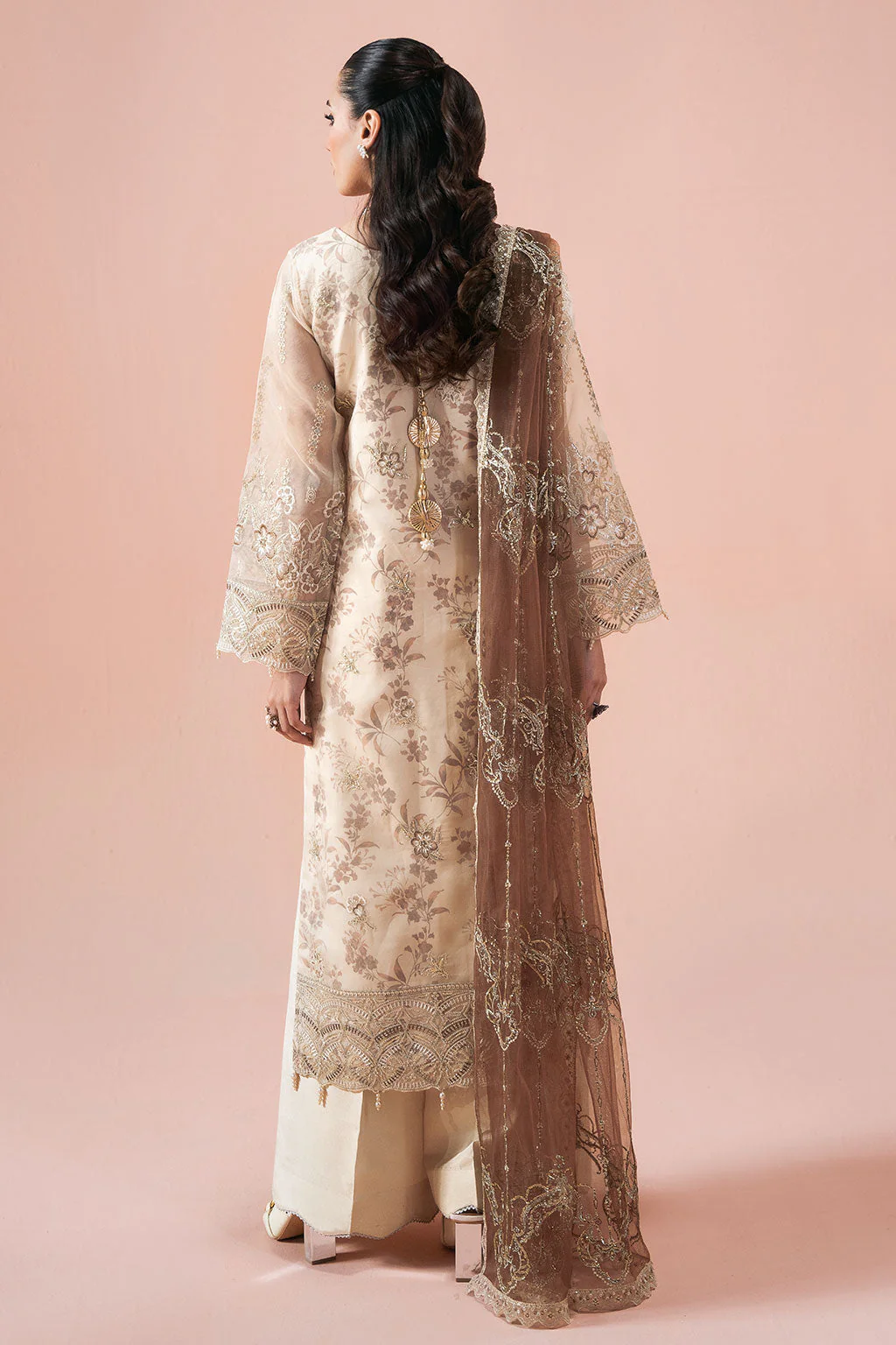 Ramsha PS-102 Online Shopping - Image 2