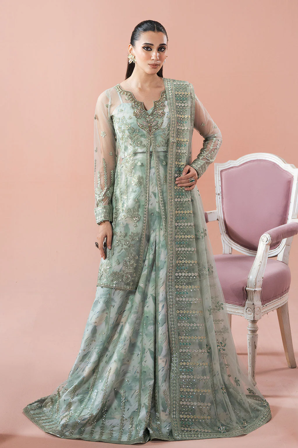 Ramsha PS-103 Online Shopping