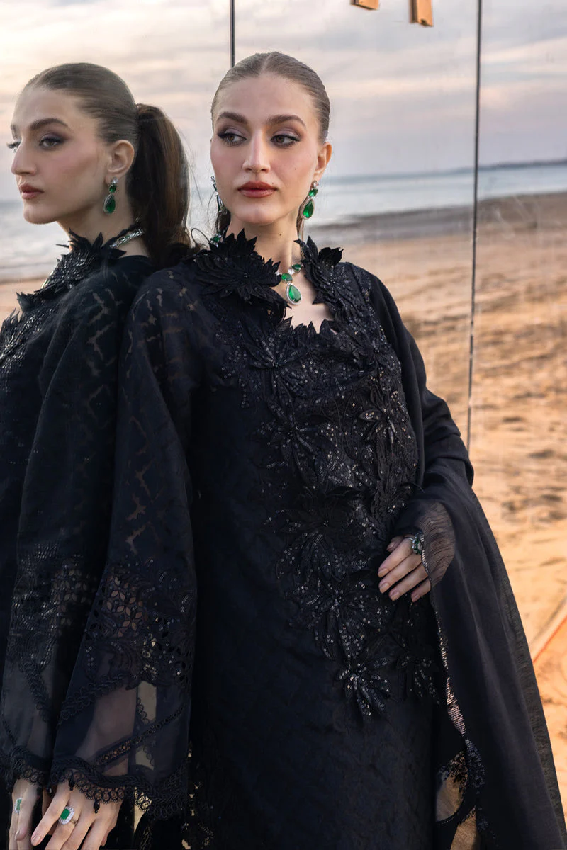 Rang Rasiya Alaya Premium Summer Collection 2026 - Image 2