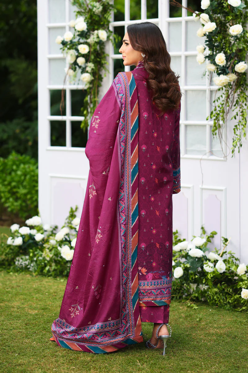 Rang Rasiya Ayra Luxe Silk 2025 - Image 2