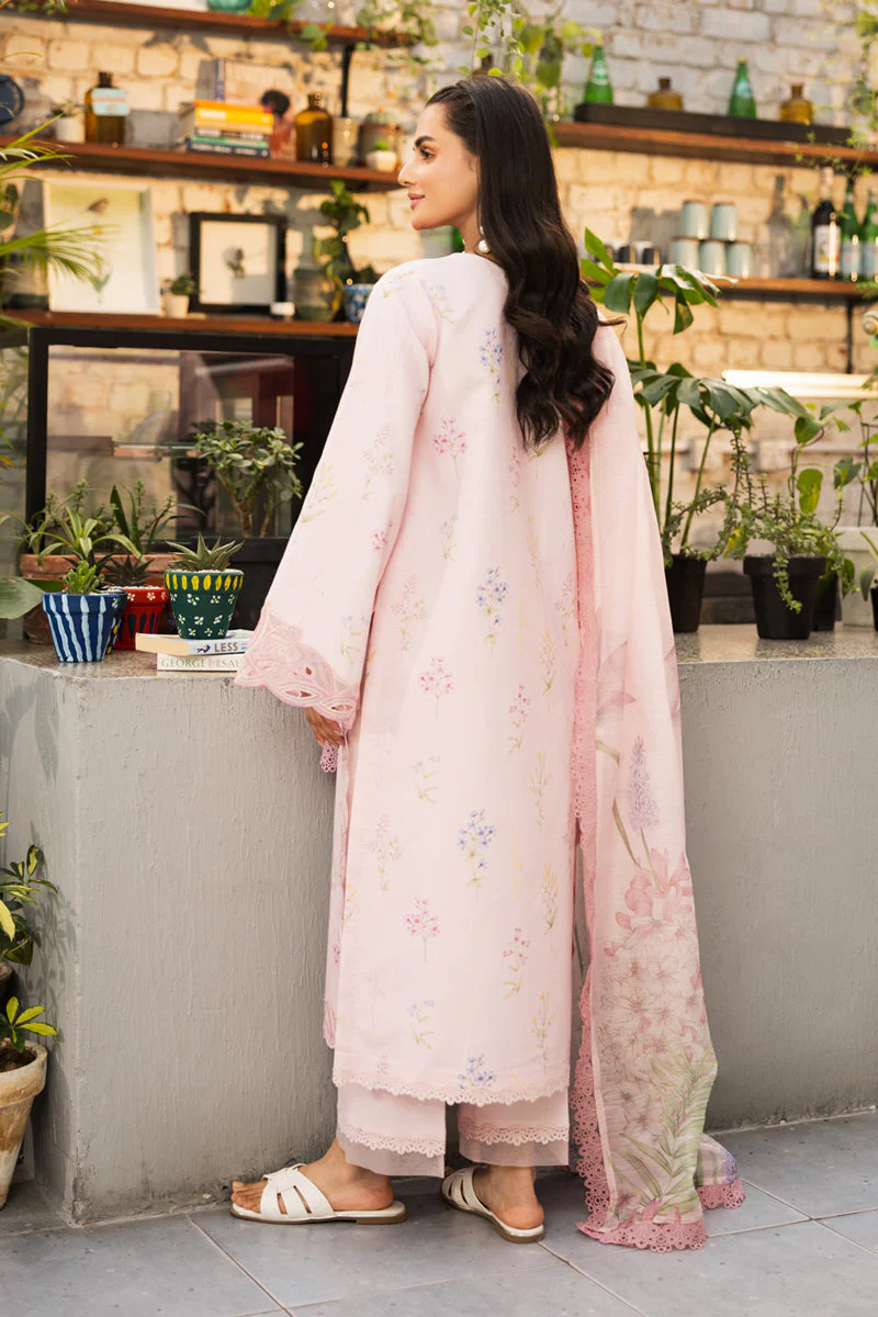 Rang Rasiya Gardenia Lifestyle Summer Edit 2025 - Image 2