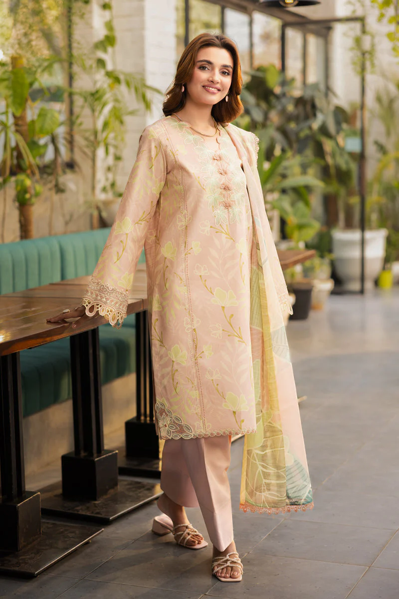 Rang Rasiya Ivy Lifestyle Summer Edit 2025 - Image 2