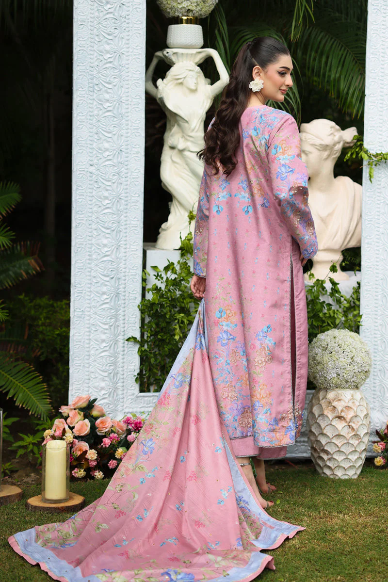Rang Rasiya Malisa Luxe Silk 2025 - Image 2