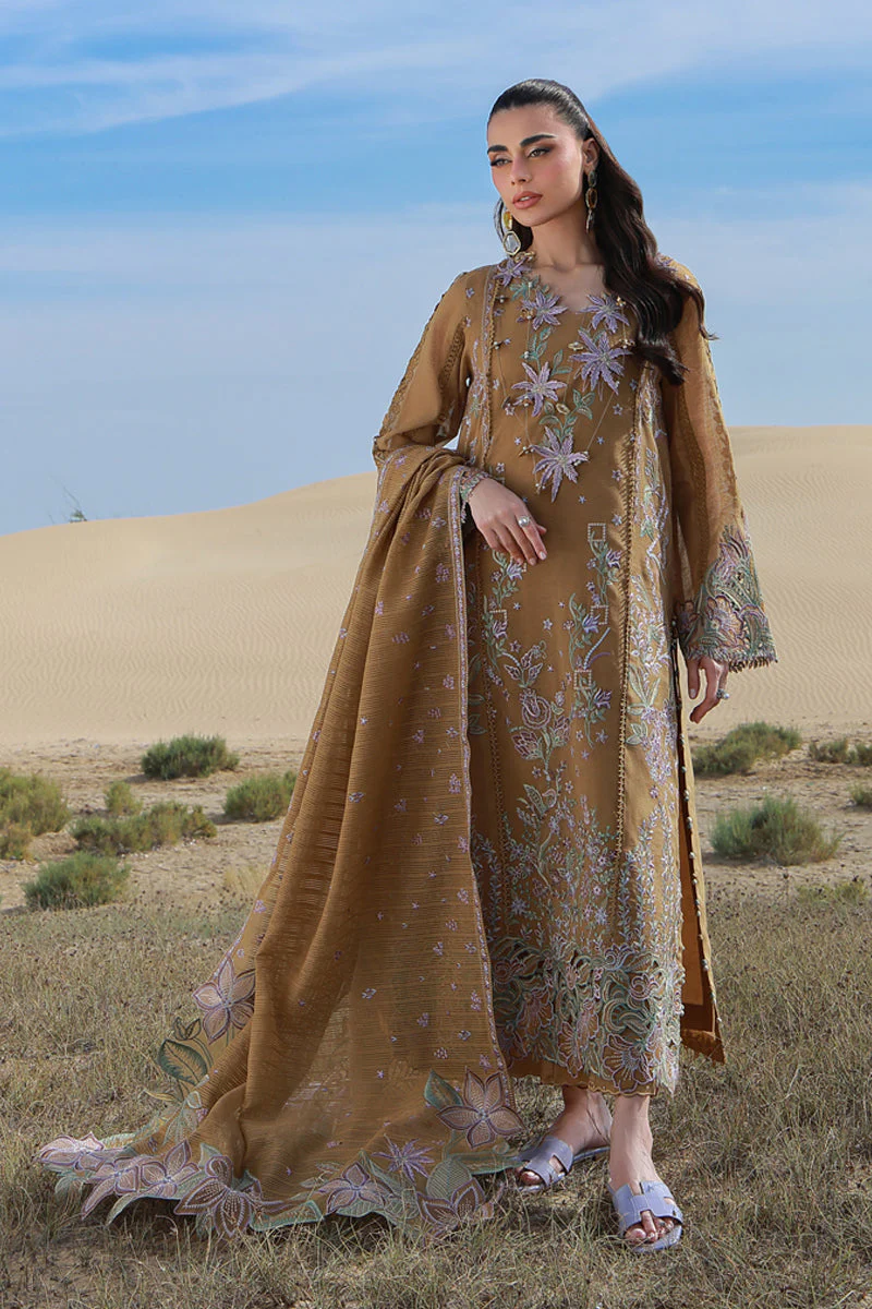 Rang Rasiya Minaal Premium Summer Collection 2005