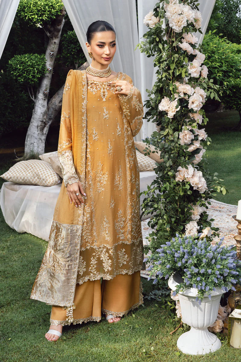 Rang Rasiya Misha Mere Yaar Ki Shaadi Hai 2025 - Image 2
