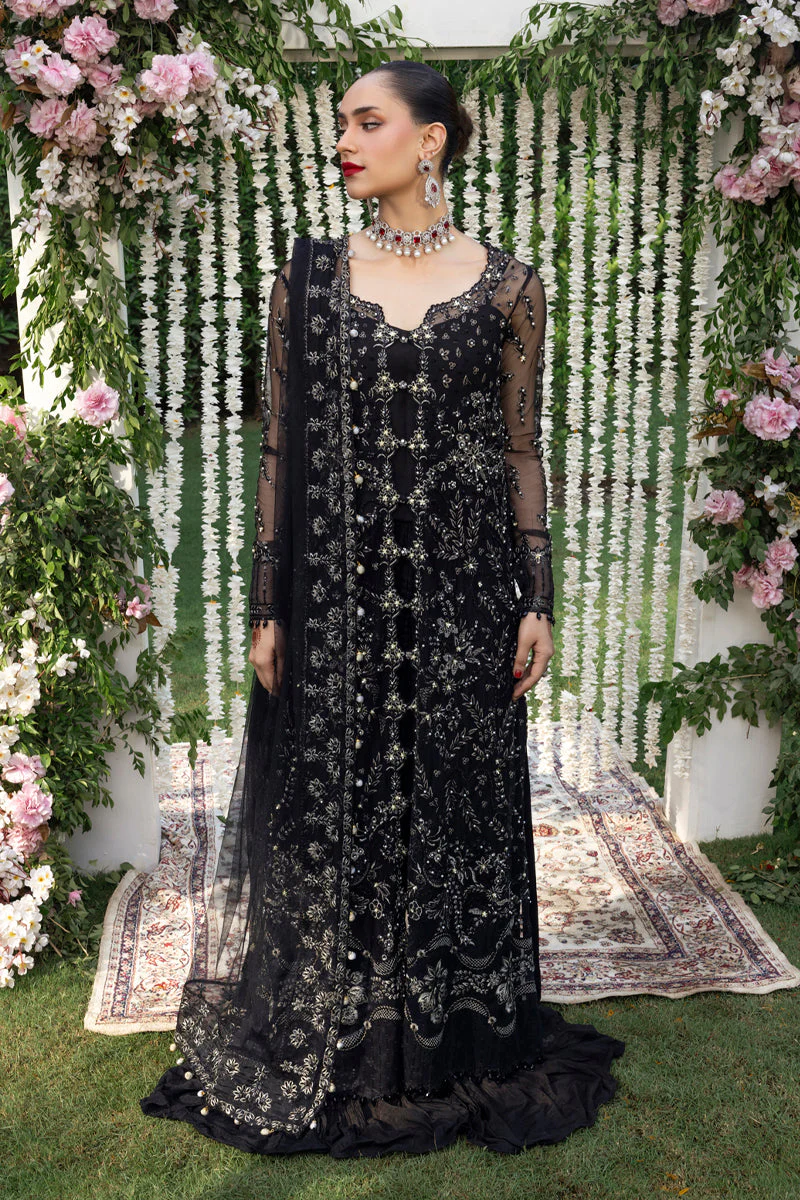 Rang Rasiya Natasha Mere Yaar Ki Shaadi Hai 2025