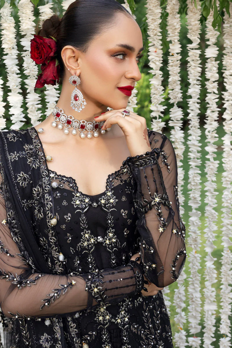 Rang Rasiya Natasha Mere Yaar Ki Shaadi Hai 2025 - Image 2