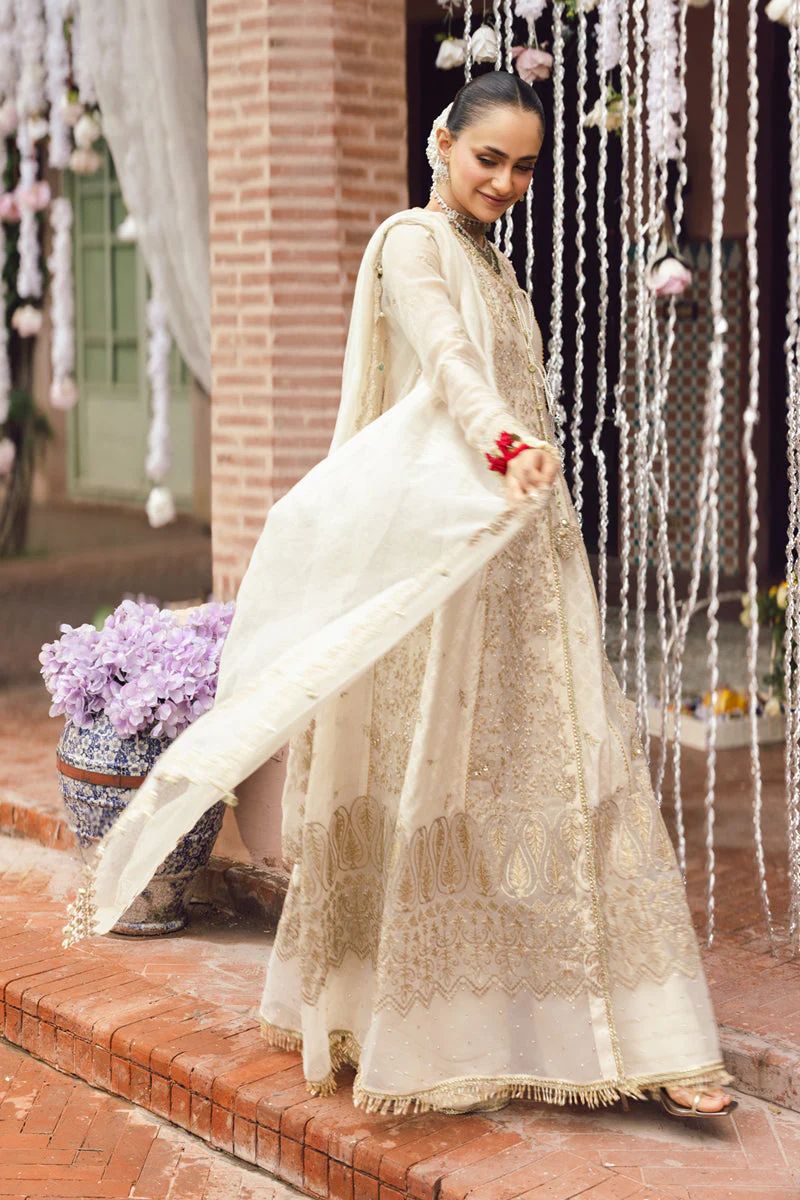 Rang Rasiya Neha Mere Yaar Ki Shaadi Hai 2025 - Image 2