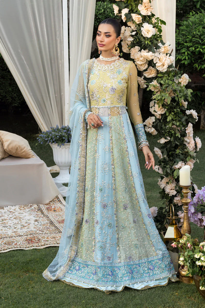 Rang Rasiya Samara Mere Yaar Ki Shaadi Hai 2025