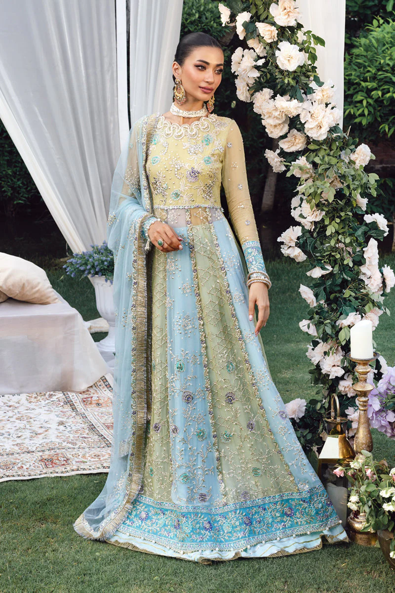 Rang Rasiya Samara Mere Yaar Ki Shaadi Hai 2025 - Image 2