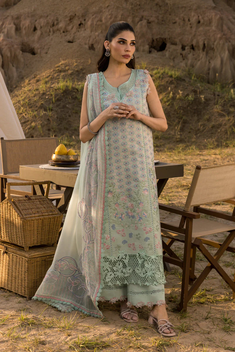 Rangrasiya Nadine Premium Eid Edit 2025