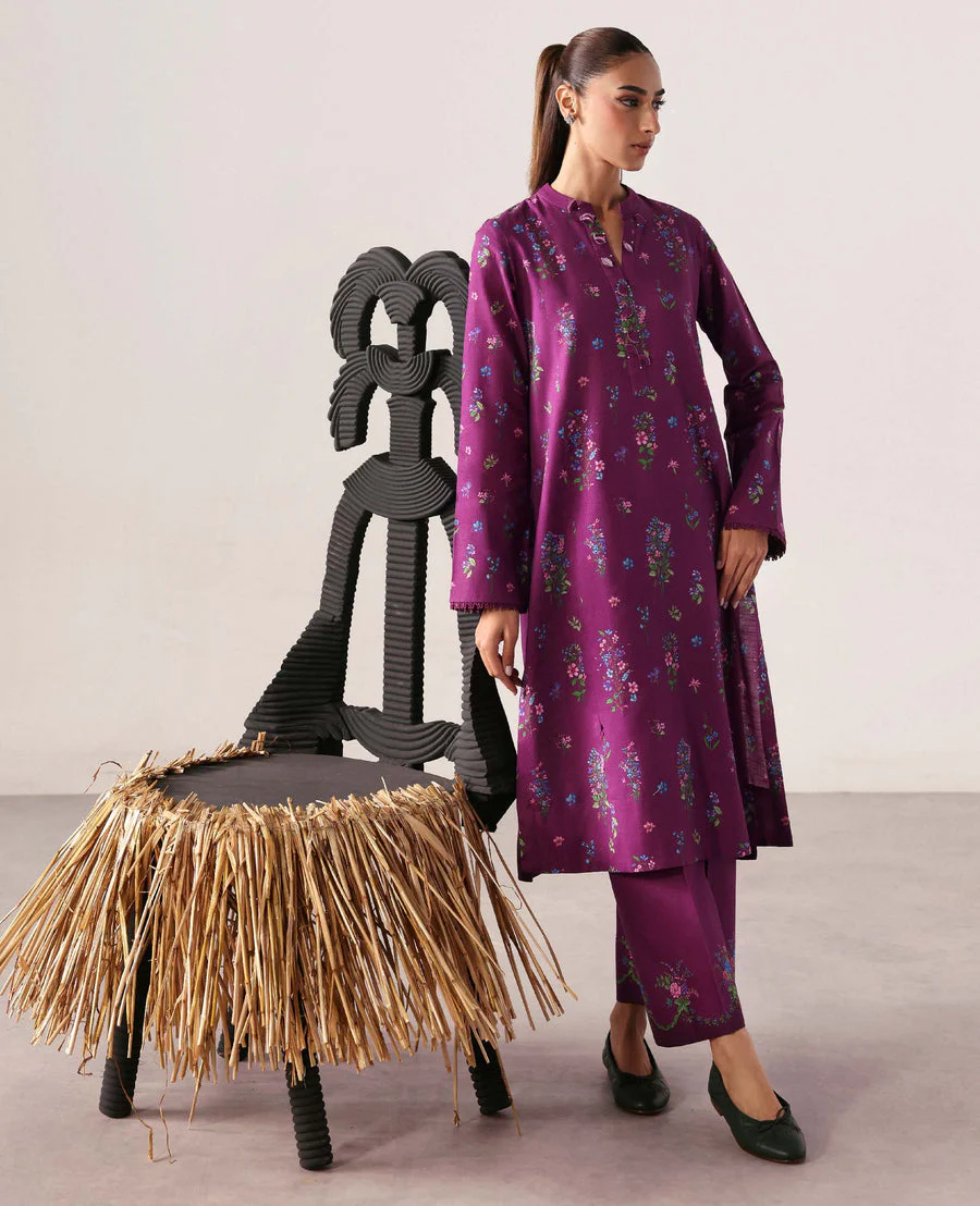 Republic Womens Wear Maëve Basics Winter Collection 2025