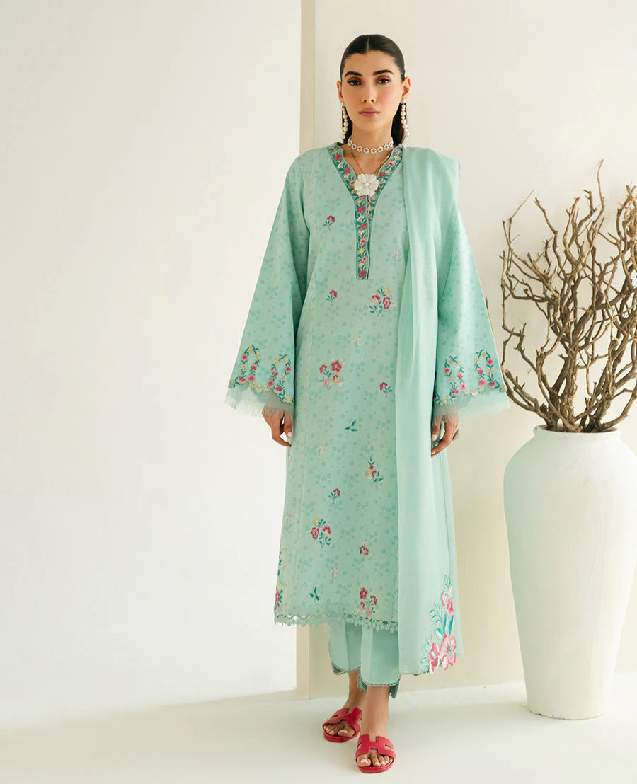 Republic Womenswear BP-192 Basics Vol 2 2025