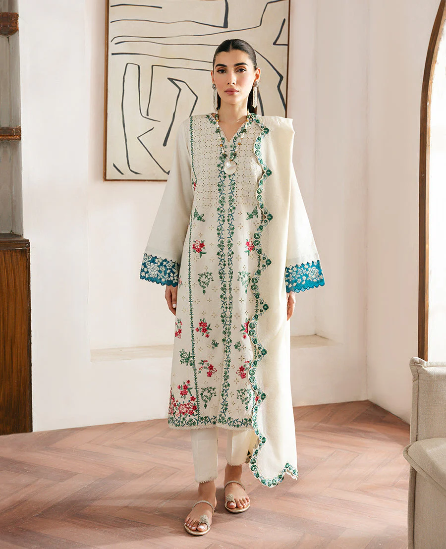 Republic Womenswear BP-193 Basics Vol 2 2025