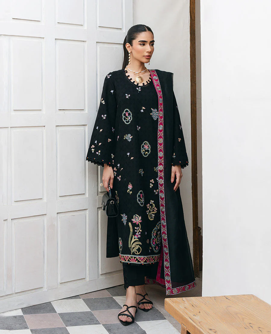 Republic Womenswear BP-197 Basics Vol 2 2025