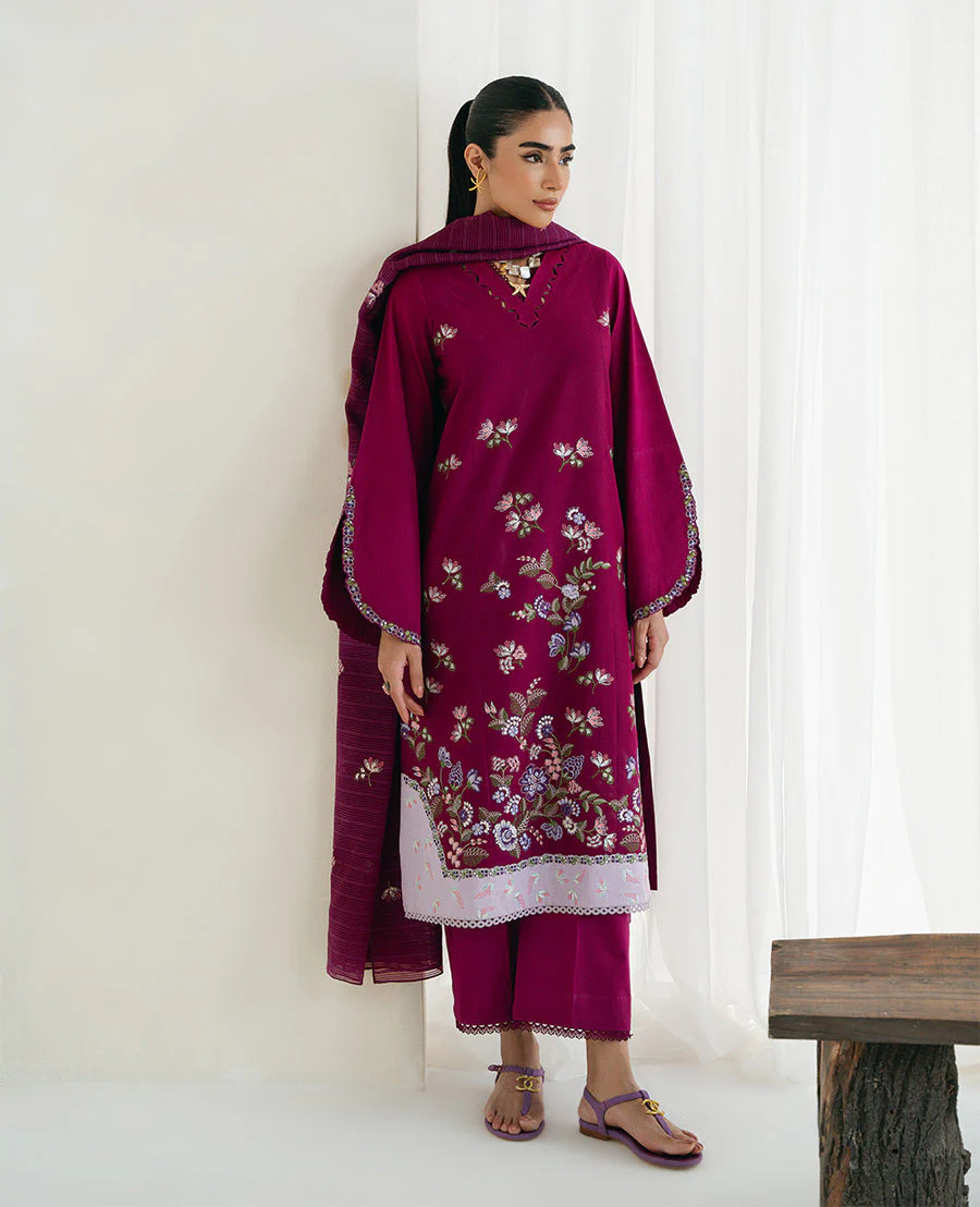 Republic Womenswear BP-198 Basics Vol 2 2025