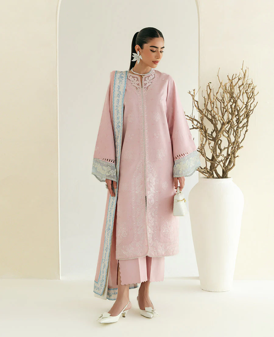 Republic Womenswear BP-212 Basics Vol 2 2025