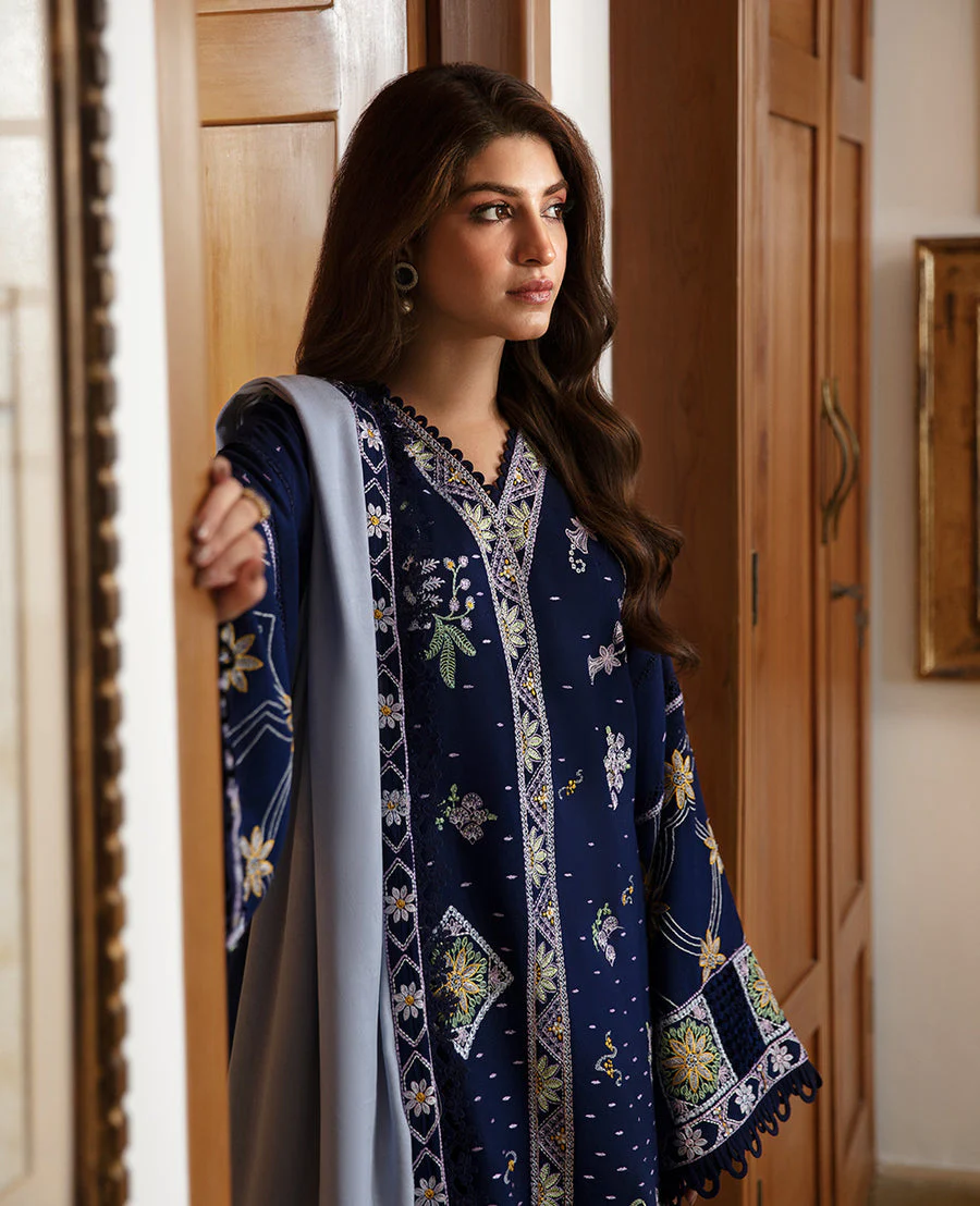 Republic Womenwear D1 (Zira) Rosalee Winter 2024 - Image 2