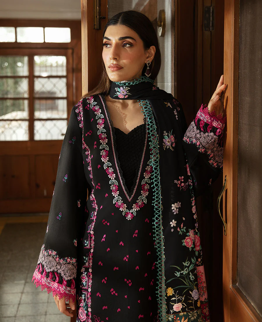 Republic Womenwear D10 (Kian) Rosalee Winter 2024 - Image 2