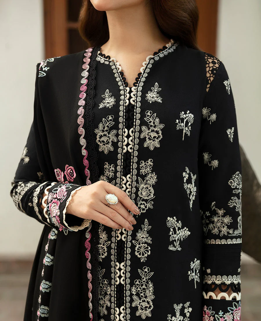 Republic Womenwear D9 (Mira) Rosalee Winter 2024 - Image 2