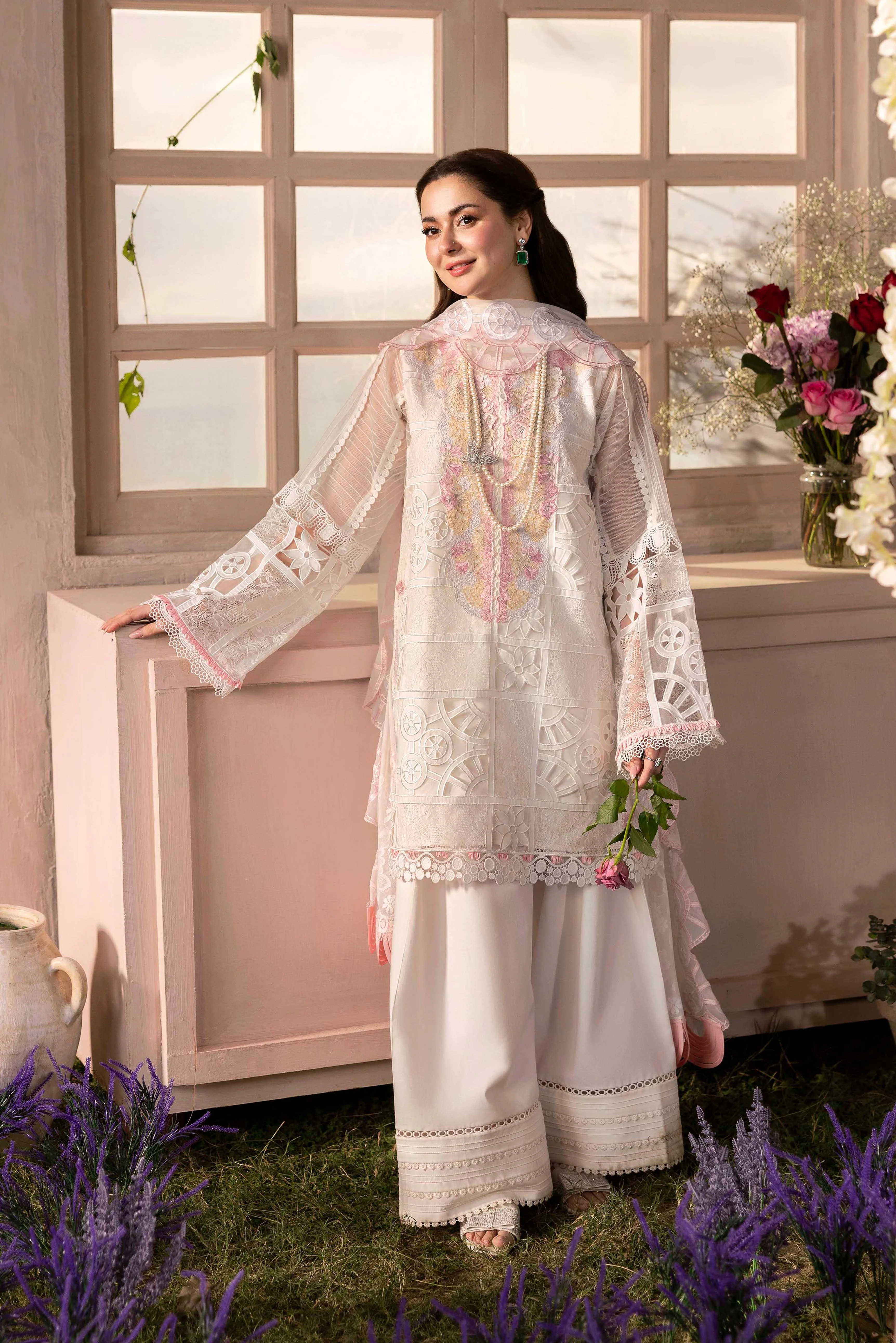 Sable V SL-03-25-V1 Luxury Formal 2025