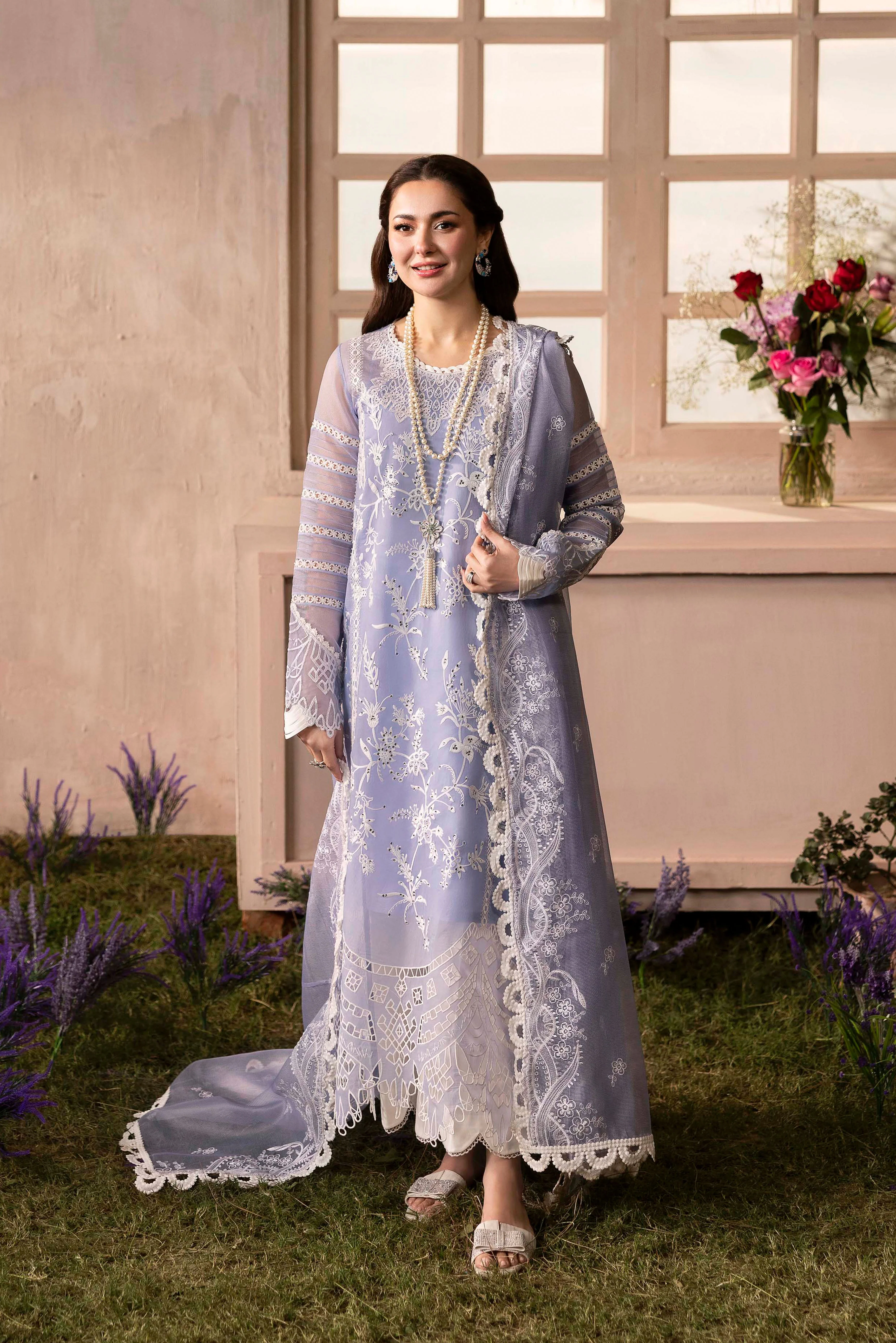 Sable V SL-04-25-V1 Luxury Formal 2025
