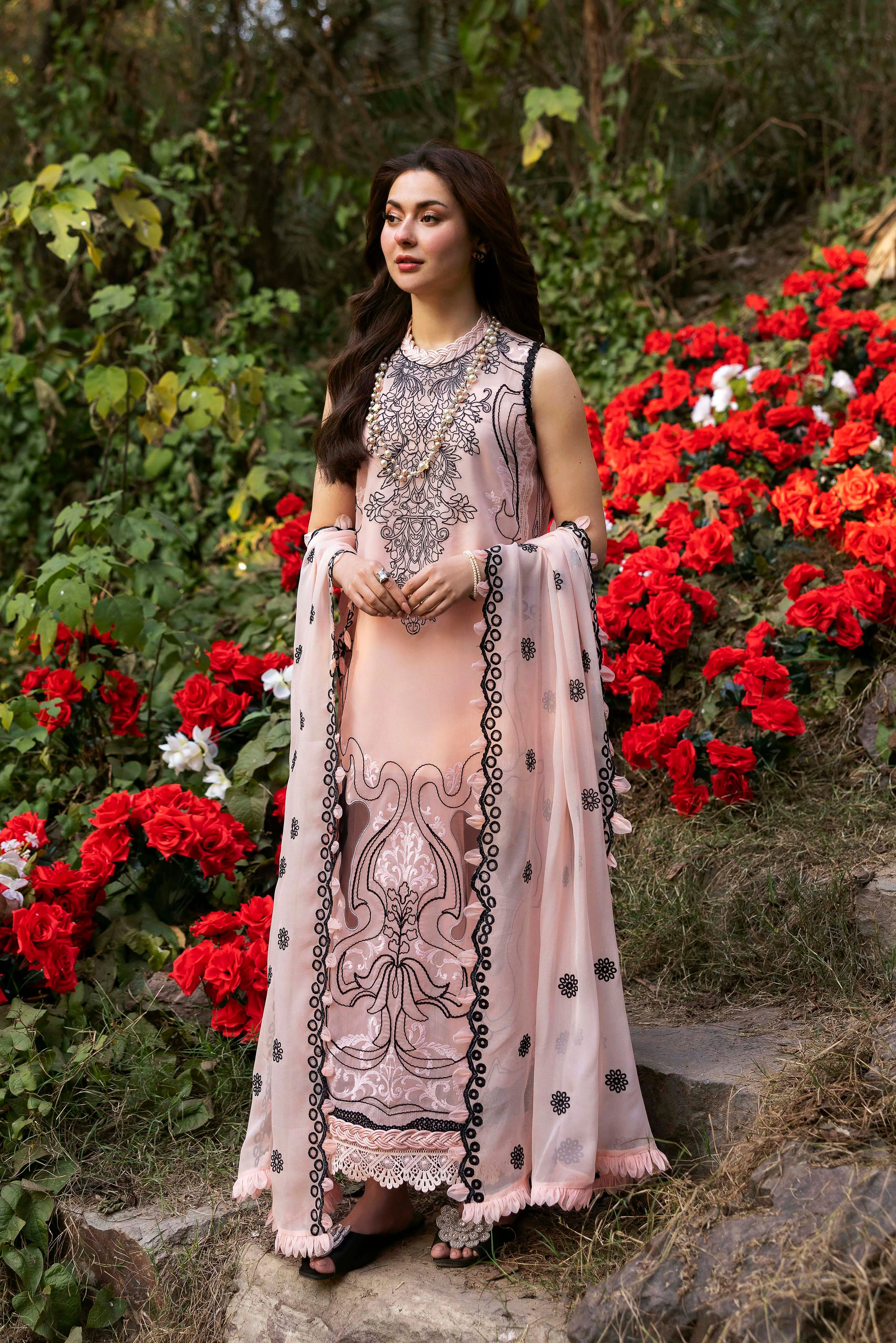 Sable V SL-08-25-V1 Luxury Formal 2025