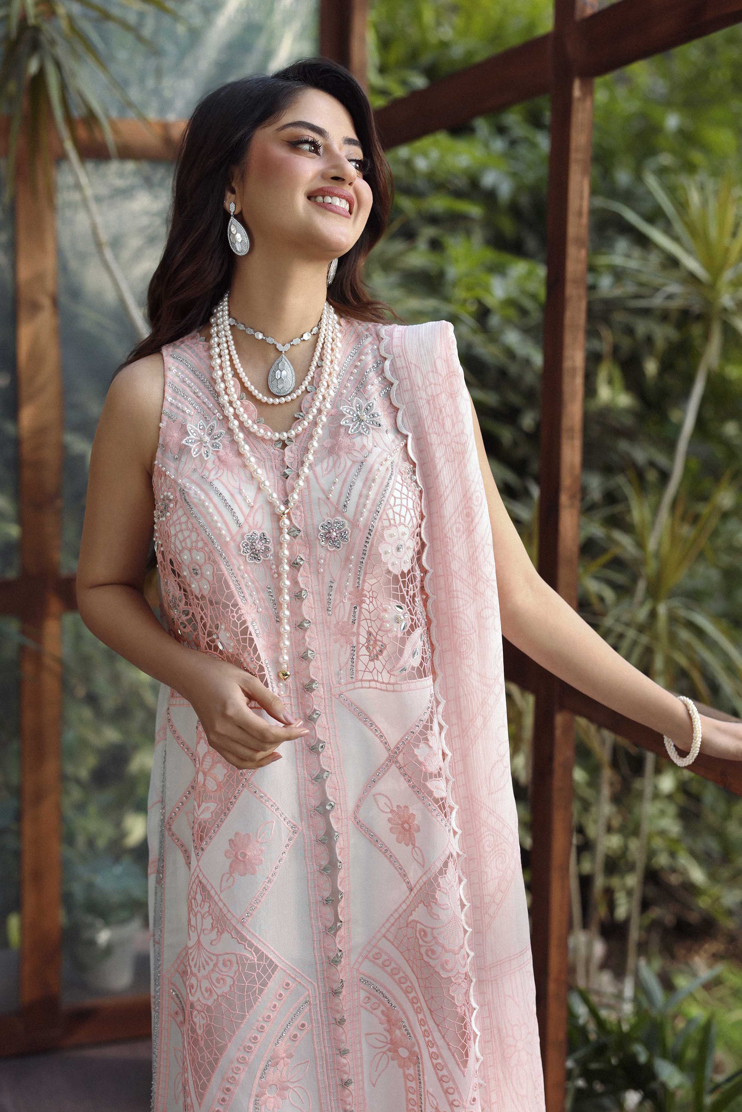 Sable Vogue SL-02-26-V1 Luxury Formals 2026 - Image 2
