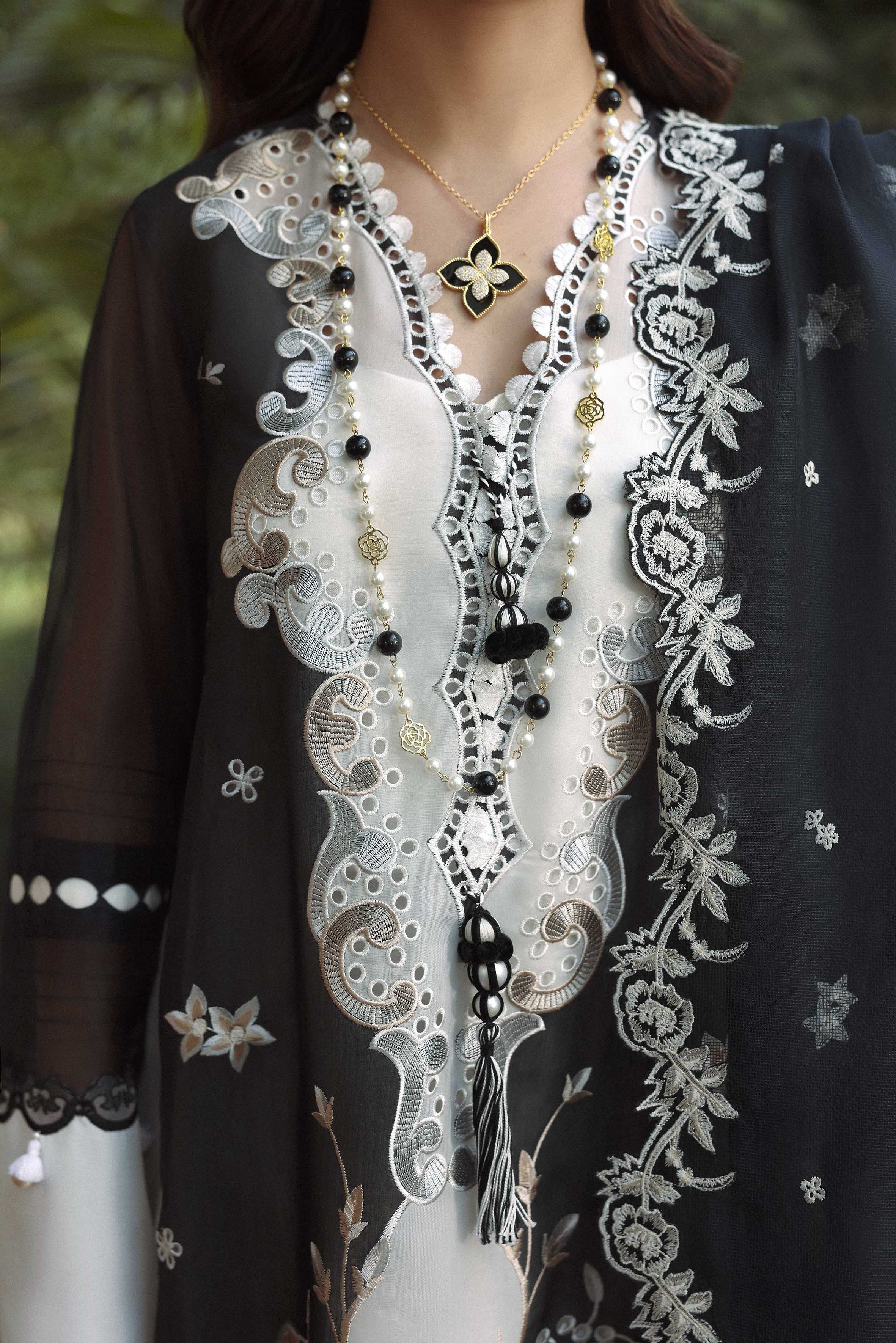 Sable Vogue SL-05-26-V1 Luxury Formals 2026 - Image 2