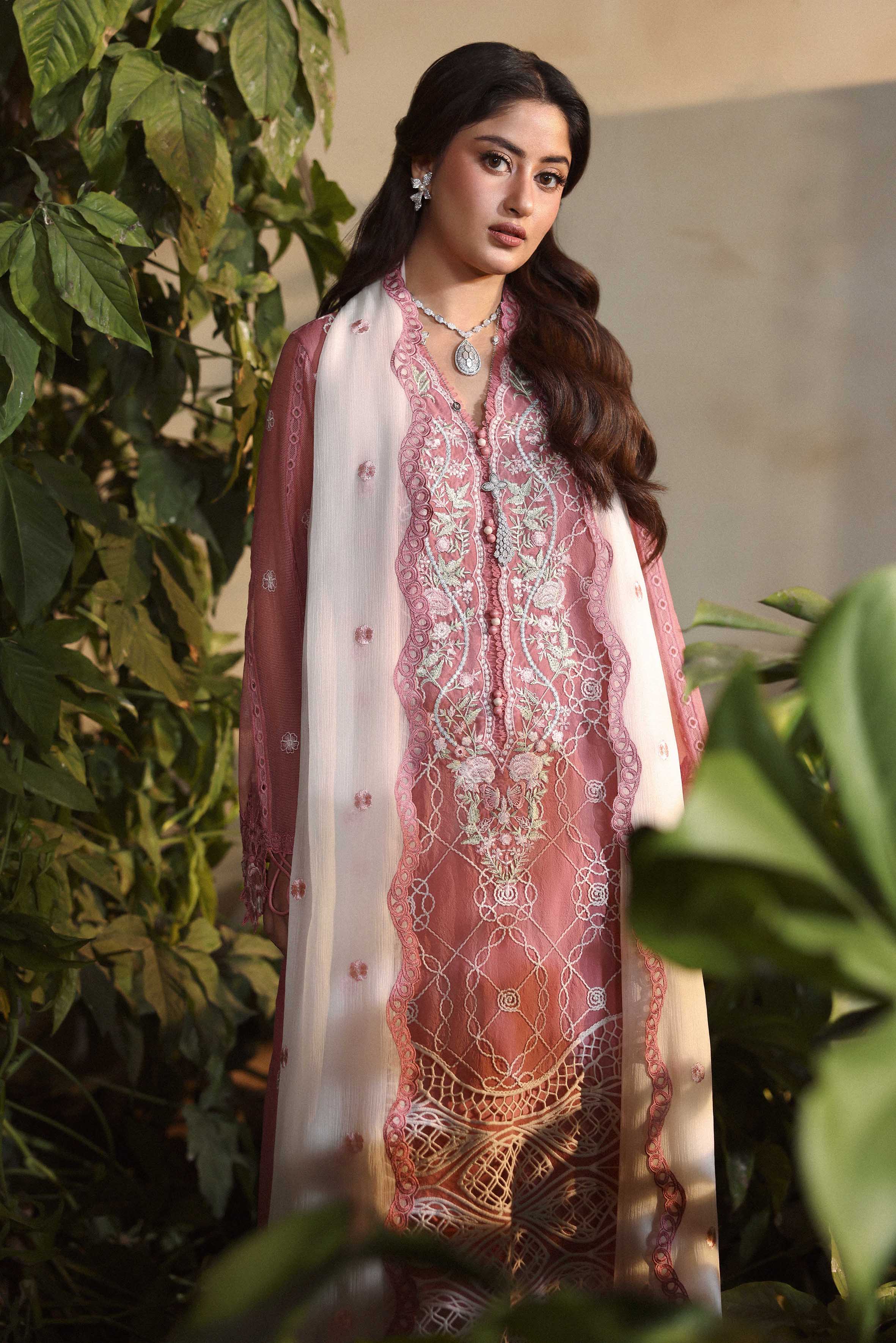Sable Vogue SL-08-26-V1 Luxury Formals 2026 - Image 2