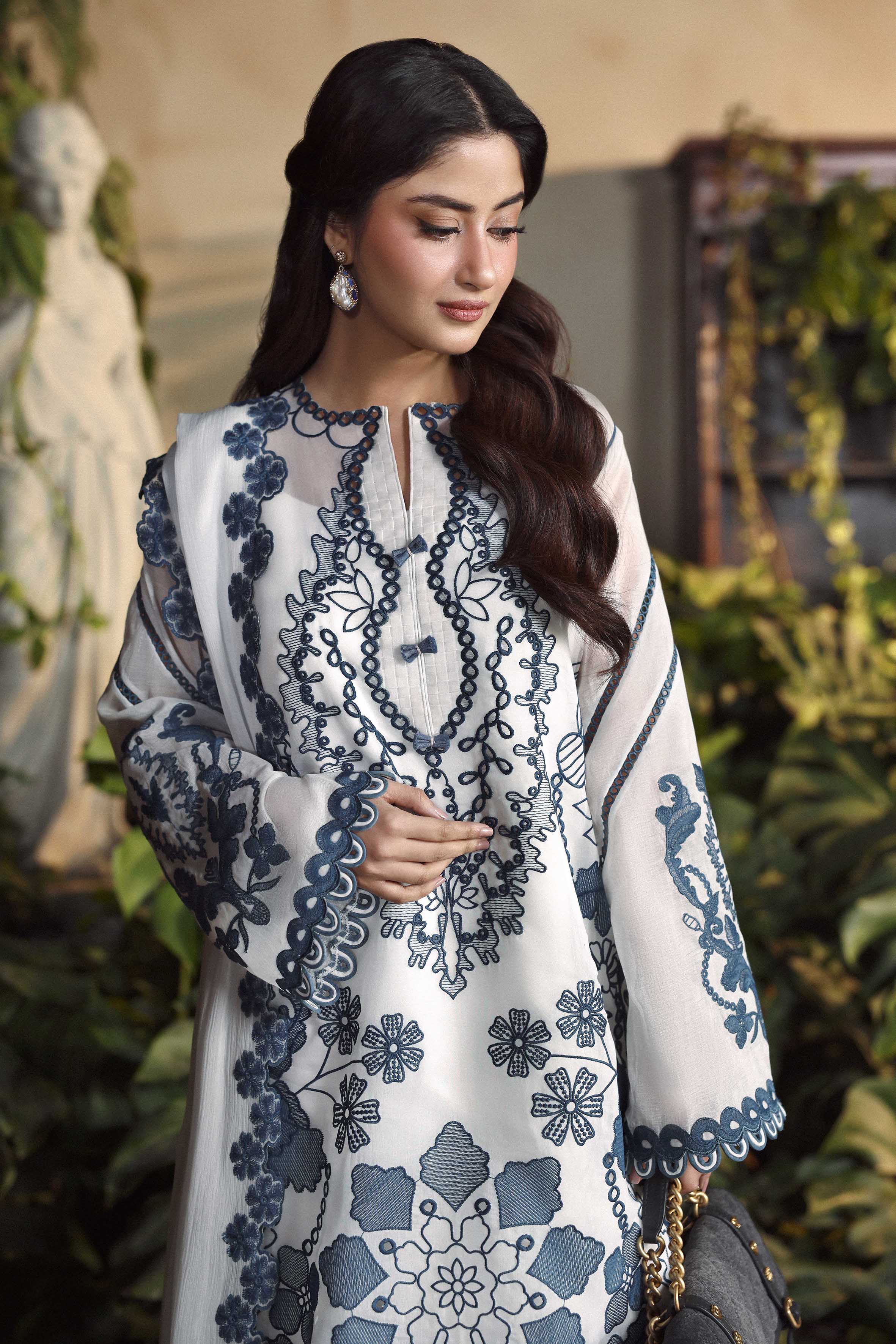 Sable Vogue SL-09-26-V1 Luxury Formals 2026 - Image 2