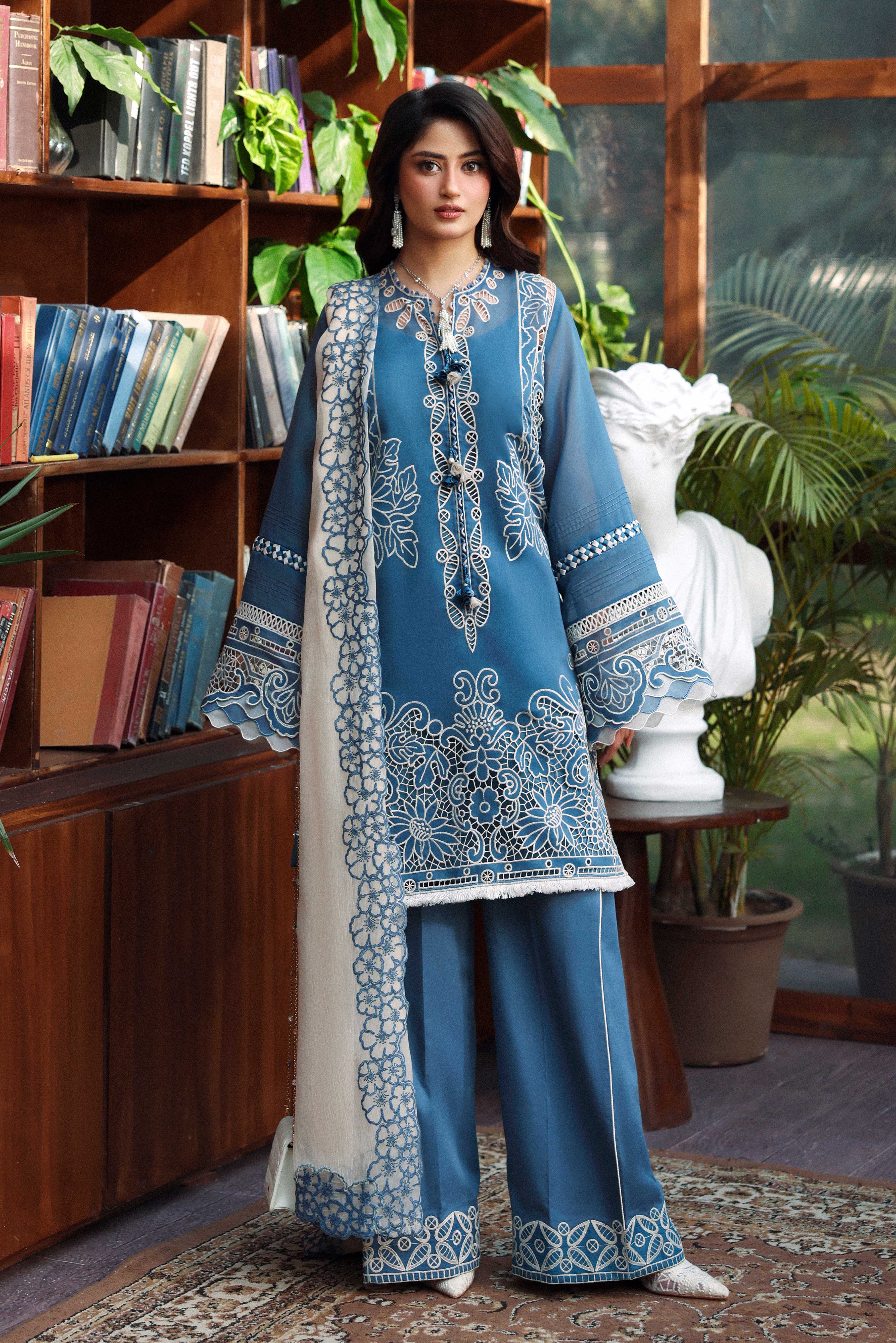 Sable Vogue SL-10-26-V1 Luxury Formals 2026