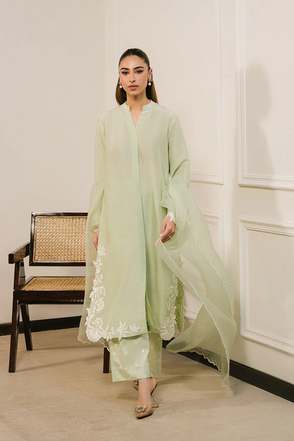 Saira Rizwan Alba – Srep1-02 Rumi Eid Pret 2025