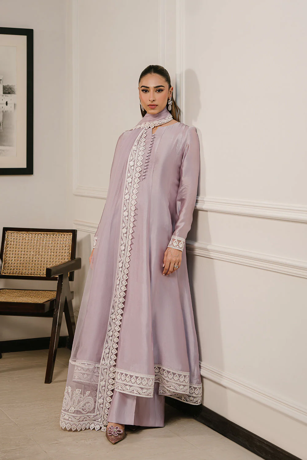 Saira Rizwan Lina – Srep1-06 Rumi Eid Pret 2025