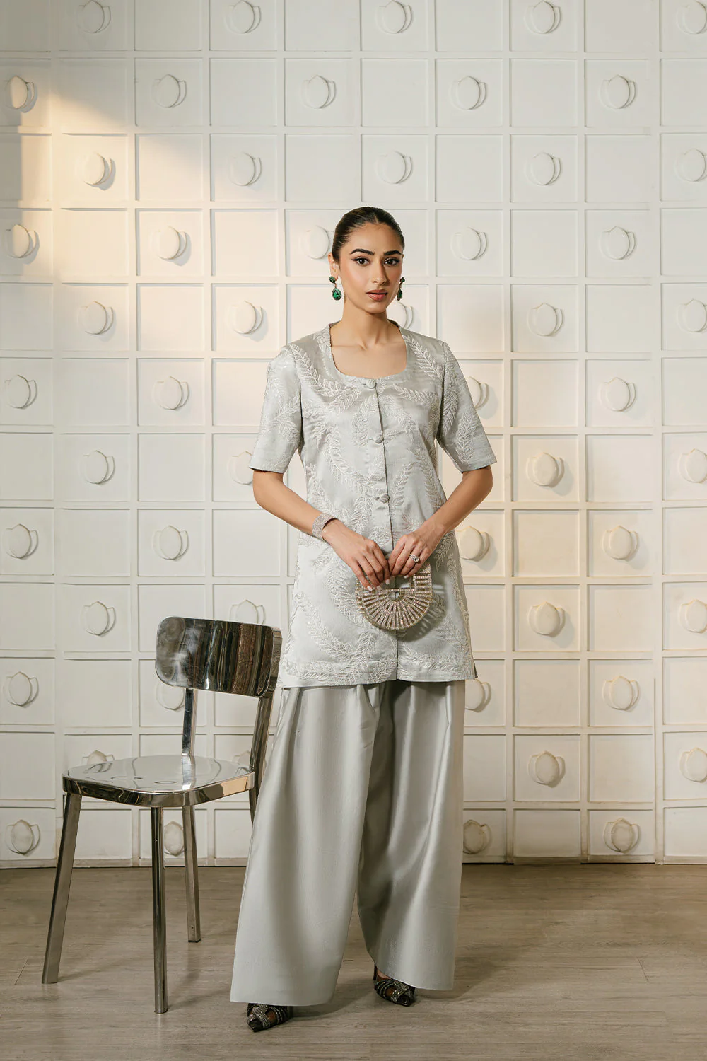 Saira Rizwan Lumi – Srep1-05 Rumi Eid Pret 2025